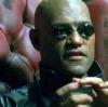 Morpheus